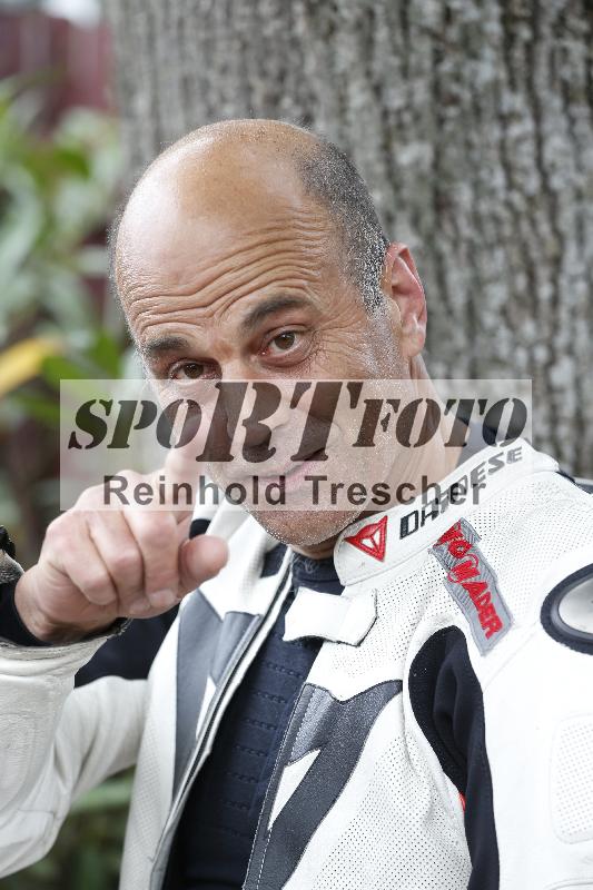 /22 06.06.2025 DISCOVER the BIKE ADR/Impressionen